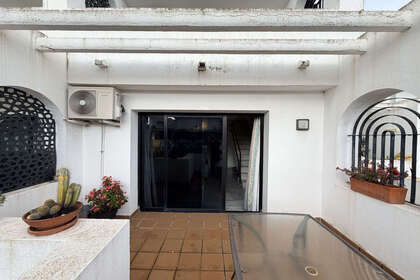 酒店公寓 出售 进入 Sotogrande, Cádiz. 