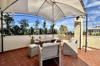 耳房 出售 进入 Torrevieja, Alicante. 