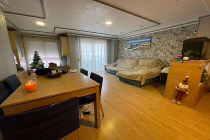 酒店公寓 出售 进入 Torrevieja, Alicante. 