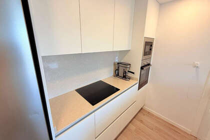 酒店公寓 出售 进入 Dénia, Alicante. 