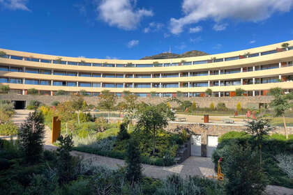 酒店公寓 出售 进入 Benalmádena, Málaga. 