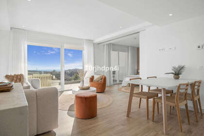 酒店公寓 出售 进入 Casares, Málaga. 