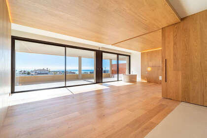 酒店公寓 出售 进入 Benalmádena, Málaga. 