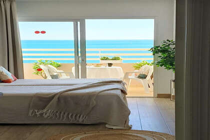 耳房 出售 进入 Fuengirola, Málaga. 