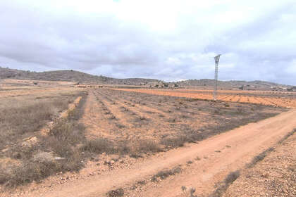 情节 出售 进入 Alicante. 