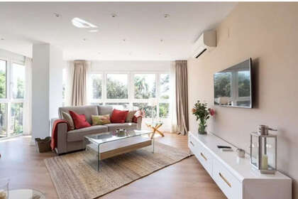 酒店公寓 出售 进入 Málaga - Centro. 