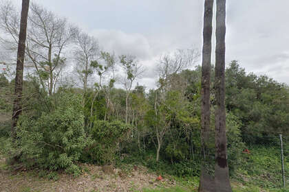 情节 出售 进入 Sotogrande, Cádiz. 