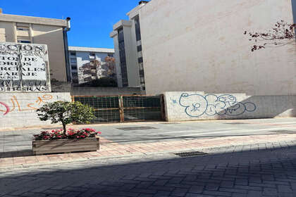 情节 出售 进入 Marbella, Málaga. 