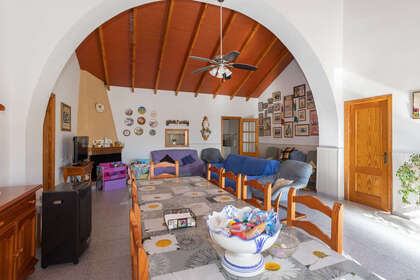 联排别墅 出售 进入 Corvera, Murcia. 