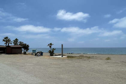 联排别墅 出售 进入 Rincón de la Victoria, Málaga. 