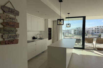 酒店公寓 出售 进入 Benalmádena, Málaga. 