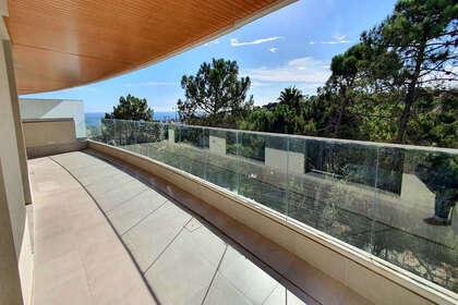 酒店公寓 出售 进入 Estepona, Málaga. 