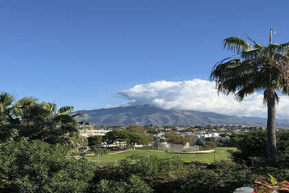 房子 出售 进入 Guadalmina, Málaga. 