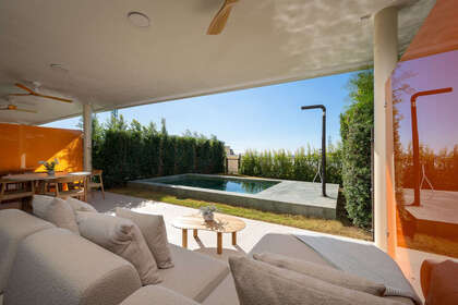 酒店公寓 出售 进入 Fuengirola, Málaga. 