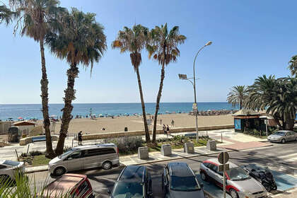 酒店公寓 出售 进入 Málaga. 