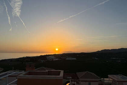 房子 出售 进入 Vélez-Málaga. 