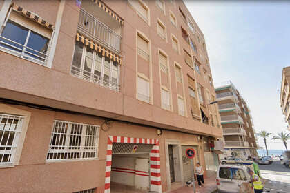 酒店公寓 出售 进入 Torrevieja, Alicante. 