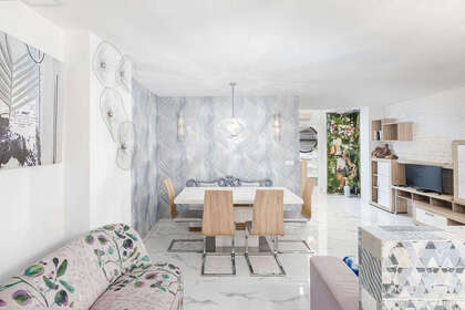 房子 出售 进入 Málaga - Este. 