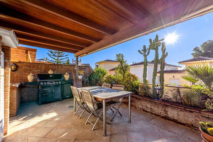 房子 出售 进入 Alhaurín el Grande, Málaga. 