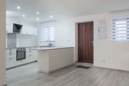 房子 出售 进入 Alhaurín el Grande, Málaga. 