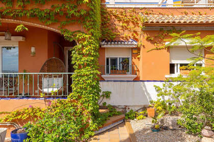 房子 出售 进入 Carmoli, El, Murcia. 