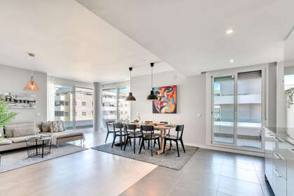 酒店公寓 出售 进入 Nueva andalucia, Málaga. 