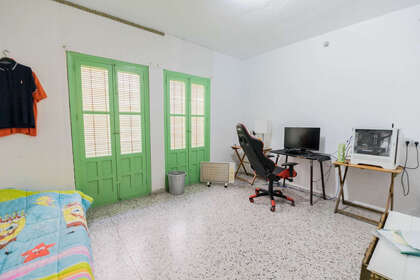 房子 出售 进入 Marbella, Málaga. 