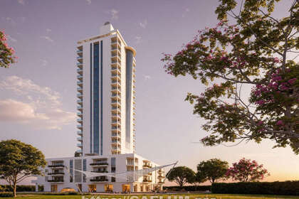 情节 出售 进入 Vélez-Málaga. 