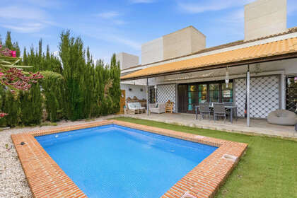 房子 出售 进入 Sucina, Murcia. 