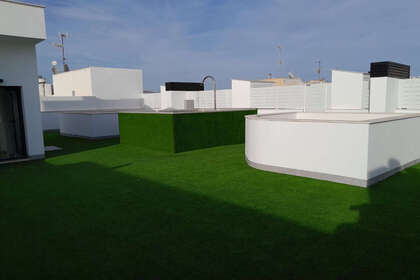 酒店公寓 出售 进入 Torrevieja, Alicante. 