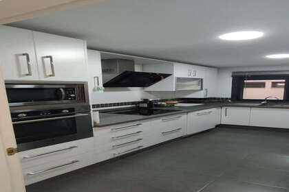 酒店公寓 出售 进入 Málaga - Centro. 