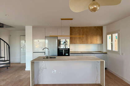 酒店公寓 出售 进入 Torremolinos, Málaga. 