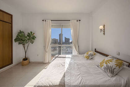 耳房 出售 进入 Fuengirola, Málaga. 