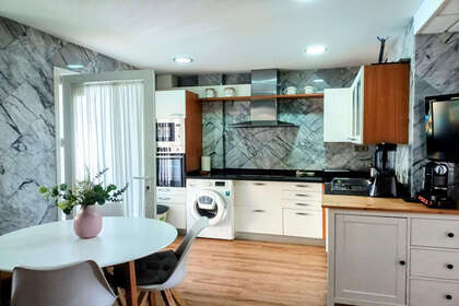 房子 出售 进入 Guadalmina, Málaga. 