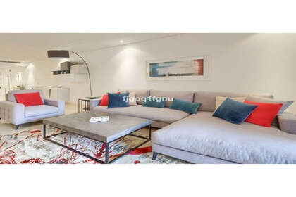 酒店公寓 出售 进入 Estepona, Málaga. 