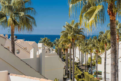 房子 出售 进入 Marbella, Málaga. 