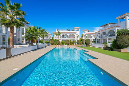 酒店公寓 出售 进入 Ciudad Quesada, Rojales, Alicante. 