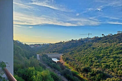 酒店公寓 出售 进入 Alcaidesa, Línea de la Concepción (La), Cádiz. 