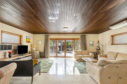 联排别墅 出售 进入 Orihuela-Costa, Alicante. 