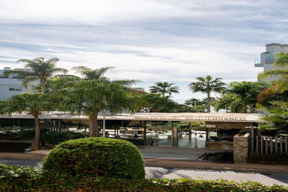 酒店公寓 出售 进入 Mijas Costa, Málaga. 