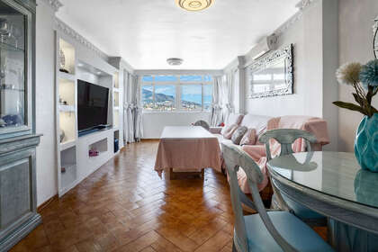 酒店公寓 出售 进入 Mijas, Málaga. 