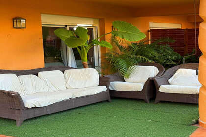 酒店公寓 出售 进入 Mijas, Málaga. 