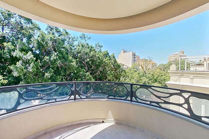 酒店公寓 出售 进入 Málaga - Centro. 