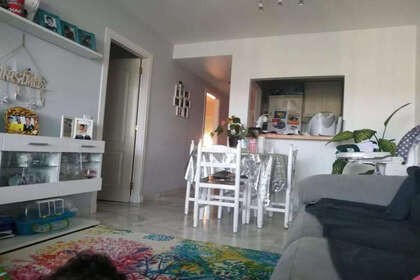 酒店公寓 出售 进入 Casares, Málaga. 