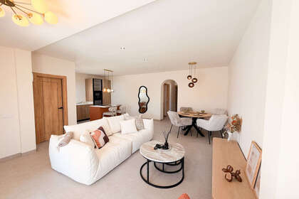 联排别墅 出售 进入 , Orihuela, Alicante. 