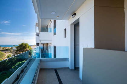 酒店公寓 出售 进入 , Orihuela, Alicante. 