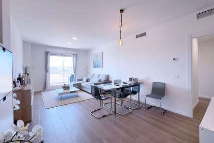 酒店公寓 出售 进入 Nueva andalucia, Málaga. 