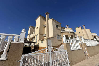 House for sale in Alicante/Alacant. 