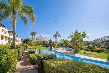 耳房 出售 进入 Bailén - Miraflores, Málaga. 