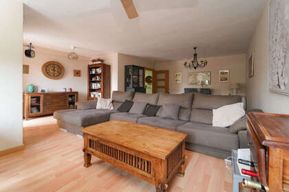 酒店公寓 出售 进入 Málaga - Centro. 